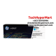 HP 826A Color Toner Cartridge (CF311A(C), CF313A(M), CF312A(Y), 31,500 Pages, For M855) HP 826A Color Toner Cartridge (CF311A(C), CF313A(M), CF312A(Y), 31,500 Pages, For M855)