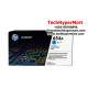 HP 654A Color Toner Cartridge (CF331A(C), CF333A(M), CF332A(Y), 15,000 Pages, For M651) HP 654A Color Toner Cartridge (CF331A(C), CF333A(M), CF332A(Y), 15,000 Pages, For M651)