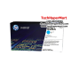 HP 828A Drum (CF359A, 30000 Pages Yield, For M401, P1102)