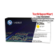HP 828A Drum (CF359A, 30000 Pages Yield, For M401, P1102)