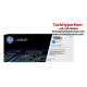 HP 508X Color Toner Cartridge (CF361X(C), CF363X(M), CF362X(Y), 9,500 Page Yield, For M552) HP 508X Color Toner Cartridge (CF361X(C), CF363X(M), CF362X(Y), 9,500 Page Yield, For M552)