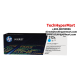 HP 312A Color Toner Cartridge (CF381A(C), CF383A(M), CF382A(Y), 2,700 Pages, For MFP M476) HP 312A Color Toner Cartridge (CF381A(C), CF383A(M), CF382A(Y), 2,700 Pages, For MFP M476)