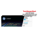 HP 410A Color Toner Cartridge (CF411A(C), CF413A(M), CF412A(Y), 2,300 Pages Yield, For M452) HP 410A Color Toner Cartridge (CF411A(C), CF413A(M), CF412A(Y), 2,300 Pages Yield, For M452)