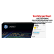 HP 410A Color Toner Cartridge (CF411A(C), CF413A(M), CF412A(Y), 2,300 Pages Yield, For M452) HP 410A Color Toner Cartridge (CF411A(C), CF413A(M), CF412A(Y), 2,300 Pages Yield, For M452)