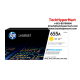 HP 655A Color Toner Cartridge (CF451A(C), CF453A(M), CF452A(Y), 10,500 Pages Yield, For M652) HP 655A Color Toner Cartridge (CF451A(C), CF453A(M), CF452A(Y), 10,500 Pages Yield, For M652)