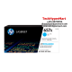 HP 656X Color Toner Cartridge (CF461X(C), CF463X(M), CF462X(Y), 22,000 Pages Yield, For M652,M653) HP 656X Color Toner Cartridge (CF461X(C), CF463X(M), CF462X(Y), 22,000 Pages Yield, For M652,M653)