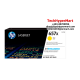 HP 656X Color Toner Cartridge (CF461X(C), CF463X(M), CF462X(Y), 22,000 Pages Yield, For M652,M653) HP 656X Color Toner Cartridge (CF461X(C), CF463X(M), CF462X(Y), 22,000 Pages Yield, For M652,M653)