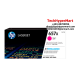 HP 656X Color Toner Cartridge (CF461X(C), CF463X(M), CF462X(Y), 22,000 Pages Yield, For M652,M653) HP 656X Color Toner Cartridge (CF461X(C), CF463X(M), CF462X(Y), 22,000 Pages Yield, For M652,M653)