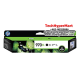 HP 970XL High Yield Black Original Ink (CN625AA) (For Pro X451dw, Pro X476dw, 9200 Pages) HP 970XL High Yield Black Original Ink (CN625AA) (For Pro X451dw, Pro X476dw, 9200 Pages)