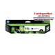 HP 970XL High Yield Black Original Ink (CN625AA) (For Pro X451dw, Pro X476dw, 9200 Pages) HP 970XL High Yield Black Original Ink (CN625AA) (For Pro X451dw, Pro X476dw, 9200 Pages)