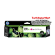 HP 971XL High Yield Magenta Original Ink (CN627AA) (For Color LaserJet Pro M254 Series, 6600 Pages) HP 971XL High Yield Magenta Original Ink (CN627AA) (For Color LaserJet Pro M254 Series, 6600 Pages)
