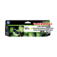 HP 971XL High Yield Yellow Original Ink (CN628AA) (For Color LaserJet Pro M254 Series, 6600 Pages) HP 971XL High Yield Yellow Original Ink (CN628AA) (For Color LaserJet Pro M254 Series, 6600 Pages)
