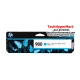 HP 980 Color Original Ink Cartridge (D8J07A(C), D8J08A(M), D8J09A(Y), 6,600 Pages, For HP OfficeJet MFP X585, X555) HP 980 Color Original Ink Cartridge (D8J07A(C), D8J08A(M), D8J09A(Y), 6,600 Pages, For HP OfficeJet MFP X585, X555)