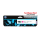 HP 980 Color Original Ink Cartridge (D8J07A(C), D8J08A(M), D8J09A(Y), 6,600 Pages, For HP OfficeJet MFP X585, X555) HP 980 Color Original Ink Cartridge (D8J07A(C), D8J08A(M), D8J09A(Y), 6,600 Pages, For HP OfficeJet MFP X585, X555)