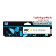 HP 980 Color Original Ink Cartridge (D8J07A(C), D8J08A(M), D8J09A(Y), 6,600 Pages, For HP OfficeJet MFP X585, X555) HP 980 Color Original Ink Cartridge (D8J07A(C), D8J08A(M), D8J09A(Y), 6,600 Pages, For HP OfficeJet MFP X585, X555)