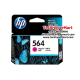 HP 564 CB317WA(Photo), CB318WA(C), CB319WA(M), CB320WA(Y) Ink (300 Pages Yield) HP 564 CB317WA(Photo), CB318WA(C), CB319WA(M), CB320WA(Y) Ink (300 Pages Yield)