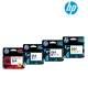 HP 564 CB317WA(Photo), CB318WA(C), CB319WA(M), CB320WA(Y) Ink (300 Pages Yield) HP 564 CB317WA(Photo), CB318WA(C), CB319WA(M), CB320WA(Y) Ink (300 Pages Yield)