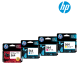 HP 564 CB317WA(Photo), CB318WA(C), CB319WA(M), CB320WA(Y) Ink (300 Pages Yield)