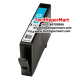HP 905 T6L89AA(C), T6L93AA(M), T6L97AA(Y) Color Ink (For HP OfficeJet Pro 6960, Pro6970 Printer) HP 905 T6L89AA(C), T6L93AA(M), T6L97AA(Y) Color Ink (For HP OfficeJet Pro 6960, Pro6970 Printer)