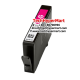 HP 905 T6L89AA(C), T6L93AA(M), T6L97AA(Y) Color Ink (For HP OfficeJet Pro 6960, Pro6970 Printer) HP 905 T6L89AA(C), T6L93AA(M), T6L97AA(Y) Color Ink (For HP OfficeJet Pro 6960, Pro6970 Printer)