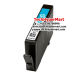 HP 905XL T6M05AA(C), T6M09AA(M), T6M13AA(Y) High Yield Ink (For HP OfficeJet Pro 6960, Pro6970) HP 905XL T6M05AA(C), T6M09AA(M), T6M13AA(Y) High Yield Ink (For HP OfficeJet Pro 6960, Pro6970)