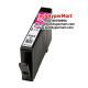 HP 905XL T6M05AA(C), T6M09AA(M), T6M13AA(Y) High Yield Ink (For HP OfficeJet Pro 6960, Pro6970) HP 905XL T6M05AA(C), T6M09AA(M), T6M13AA(Y) High Yield Ink (For HP OfficeJet Pro 6960, Pro6970)