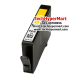 HP 905XL T6M05AA(C), T6M09AA(M), T6M13AA(Y) High Yield Ink (For HP OfficeJet Pro 6960, Pro6970) HP 905XL T6M05AA(C), T6M09AA(M), T6M13AA(Y) High Yield Ink (For HP OfficeJet Pro 6960, Pro6970)