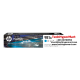 HP 981A Color Original Ink Cartridge (J3M68A(C), J3M69A(M), J3M70A(Y) 6,000 Pages, For PageWide MFP 586dn) HP 981A Color Original Ink Cartridge (J3M68A(C), J3M69A(M), J3M70A(Y) 6,000 Pages, For PageWide MFP 586dn)