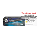 HP 976Y Extra High Yield Yellow Original PageWide Cartridge (L0R07A) HP 976Y Extra High Yield Yellow Original PageWide Cartridge (L0R07A)