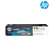 HP 976Y Extra High Yield Yellow Original PageWide Cartridge (L0R07A)