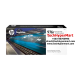 HP 976Y Extra High Yield Black PageWide Ink (L0R08A) (For PageWide Pro 552 and 577 series) HP 976Y Extra High Yield Black PageWide Ink (L0R08A) (For PageWide Pro 552 and 577 series)