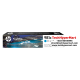HP 981X Color Original Ink Cartridge (L0R09A(C), L0R10A(M), L0R11A(Y) 10,000 Pages, For PageWide MFP 586dn) HP 981X Color Original Ink Cartridge (L0R09A(C), L0R10A(M), L0R11A(Y) 10,000 Pages, For PageWide MFP 586dn)