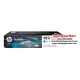 HP 981Y Color Original Ink Cartridge (L0R13A(C), L0R14A(M), L0R15A(Y) 16,000 Pages, For PageWide MFP 586dn) HP 981Y Color Original Ink Cartridge (L0R13A(C), L0R14A(M), L0R15A(Y) 16,000 Pages, For PageWide MFP 586dn)