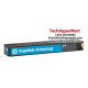 HP 975A Cyan Original PageWide Cartridge (L0R88AA) (For PageWide Pro 452dw, 477dw, 552dw, 577dw, 577z, 3000 Pages Yield) HP 975A Cyan Original PageWide Cartridge (L0R88AA) (For PageWide Pro 452dw, 477dw, 552dw, 577dw, 577z, 3000 Pages Yield)