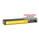 HP 975A Yellow Original PageWide Cartridge (L0R94AA) (For PageWide Pro 452dw, 477dw, 552dw, 577dw, 577z, 3000 Pages Yield) HP 975A Yellow Original PageWide Cartridge (L0R94AA) (For PageWide Pro 452dw, 477dw, 552dw, 577dw, 577z, 3000 Pages Yield)