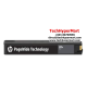 HP 975A Black Original PageWide Cartridge (L0R97AA) (For PageWide Pro 452dw, 477dw, 552dw, 577dw, 577z, 3500 Pages Yield) HP 975A Black Original PageWide Cartridge (L0R97AA) (For PageWide Pro 452dw, 477dw, 552dw, 577dw, 577z, 3500 Pages Yield)