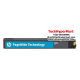 HP 975X High Yield Cyan Original PageWide (L0S00AA) (For Pro 452dw, 477dw, 552dw, 577dw, 577z)