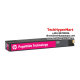 HP 975X High Yield Magenta Original PageWide Cartridge (L0S03AA) HP 975X High Yield Magenta Original PageWide Cartridge (L0S03AA)
