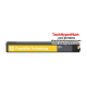 HP 975X Yellow Original PageWide Cartridge (L0S06AA) (For PageWide Pro 452dw, 477dw, 552dw, 577dw, 577z, 7000 Pages Yield) HP 975X Yellow Original PageWide Cartridge (L0S06AA) (For PageWide Pro 452dw, 477dw, 552dw, 577dw, 577z, 7000 Pages Yield)
