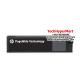 HP 975X Black PageWide Ink (L0S09AA) (For Pro 452dw, 477dw, 552dw, 577dw, 577z, 10000 Pages) HP 975X Black PageWide Ink (L0S09AA) (For Pro 452dw, 477dw, 552dw, 577dw, 577z, 10000 Pages)