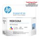 HP Tri-Colour Printhead (M0H50AA, 2400 Page Yield, For 115, 315, 415, 319, 419, 515, 615) HP Tri-Colour Printhead (M0H50AA, 2400 Page Yield, For 115, 315, 415, 319, 419, 515, 615)