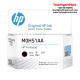 HP Tri-Colour Printhead (M0H50AA, 2400 Page Yield, For 115, 315, 415, 319, 419, 515, 615) HP Tri-Colour Printhead (M0H50AA, 2400 Page Yield, For 115, 315, 415, 319, 419, 515, 615)