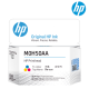 HP Tri-Colour Printhead (M0H50AA, 2400 Page Yield, For 115, 315, 415, 319, 419, 515, 615) HP Tri-Colour Printhead (M0H50AA, 2400 Page Yield, For 115, 315, 415, 319, 419, 515, 615)