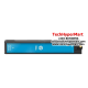 HP 993A Color Original Ink Cartridge (M0J76AA(C), M0J80AA(M), M0J84AA(Y) 8,000 Pages, For PageWide Pro 755 Series) HP 993A Color Original Ink Cartridge (M0J76AA(C), M0J80AA(M), M0J84AA(Y) 8,000 Pages, For PageWide Pro 755 Series)