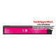 HP 993A Color Original Ink Cartridge (M0J76AA(C), M0J80AA(M), M0J84AA(Y) 8,000 Pages, For PageWide Pro 755 Series) HP 993A Color Original Ink Cartridge (M0J76AA(C), M0J80AA(M), M0J84AA(Y) 8,000 Pages, For PageWide Pro 755 Series)