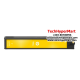HP 993A Color Original Ink Cartridge (M0J76AA(C), M0J80AA(M), M0J84AA(Y) 8,000 Pages, For PageWide Pro 755 Series) HP 993A Color Original Ink Cartridge (M0J76AA(C), M0J80AA(M), M0J84AA(Y) 8,000 Pages, For PageWide Pro 755 Series)