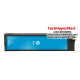 HP 993X Color Original Ink Cartridge (M0J92AA(C), M0J96AA(M), M0K00AA(Y) 16,000 Pages, For PageWide Pro 755 Series) HP 993X Color Original Ink Cartridge (M0J92AA(C), M0J96AA(M), M0K00AA(Y) 16,000 Pages, For PageWide Pro 755 Series)