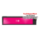HP 993X Color Original Ink Cartridge (M0J92AA(C), M0J96AA(M), M0K00AA(Y) 16,000 Pages, For PageWide Pro 755 Series) HP 993X Color Original Ink Cartridge (M0J92AA(C), M0J96AA(M), M0K00AA(Y) 16,000 Pages, For PageWide Pro 755 Series)