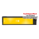 HP 993X Color Original Ink Cartridge (M0J92AA(C), M0J96AA(M), M0K00AA(Y) 16,000 Pages, For PageWide Pro 755 Series) HP 993X Color Original Ink Cartridge (M0J92AA(C), M0J96AA(M), M0K00AA(Y) 16,000 Pages, For PageWide Pro 755 Series)