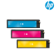 HP 993X Color Original Ink Cartridge (M0J92AA(C), M0J96AA(M), M0K00AA(Y) 16,000 Pages, For PageWide Pro 755 Series) HP 993X Color Original Ink Cartridge (M0J92AA(C), M0J96AA(M), M0K00AA(Y) 16,000 Pages, For PageWide Pro 755 Series)